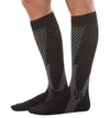 Graduated Compression Socks for Sport & Travel