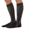 Graduated Compression Socks for Sport & Travel