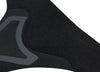 Sport Ankle Support Sleeve