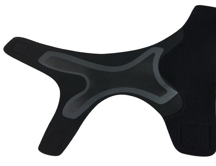 Sport Ankle Support Sleeve